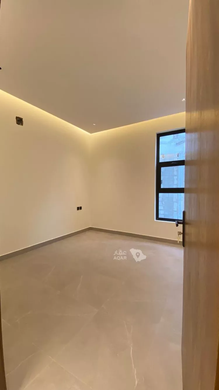 Floor for Sale in Riyadh An Narjis صورة 5