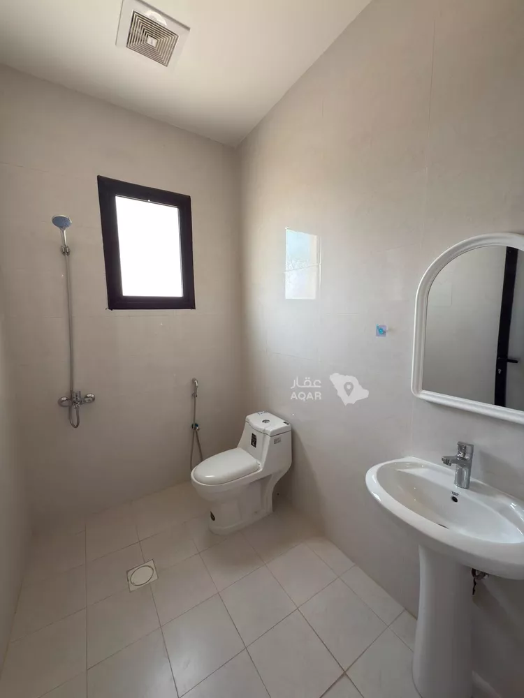 Apartment for Rent in Al Khobar Al Khobar Al Janubiyah 3
