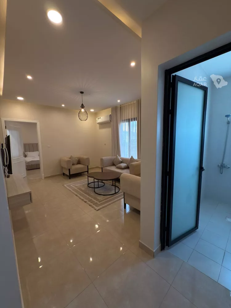 Apartment for Rent in Al Khobar Al Khobar Al Janubiyah 4