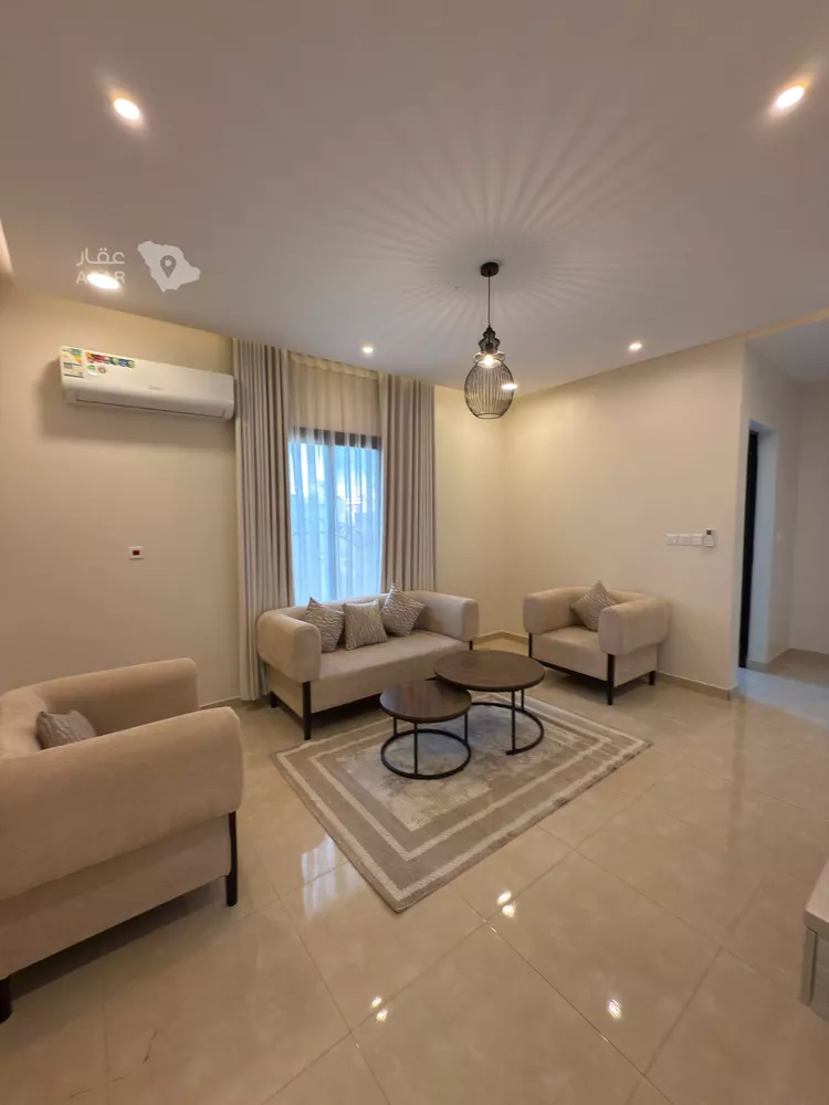 Apartment for Rent in Al Khobar Al Khobar Al Janubiyah 6