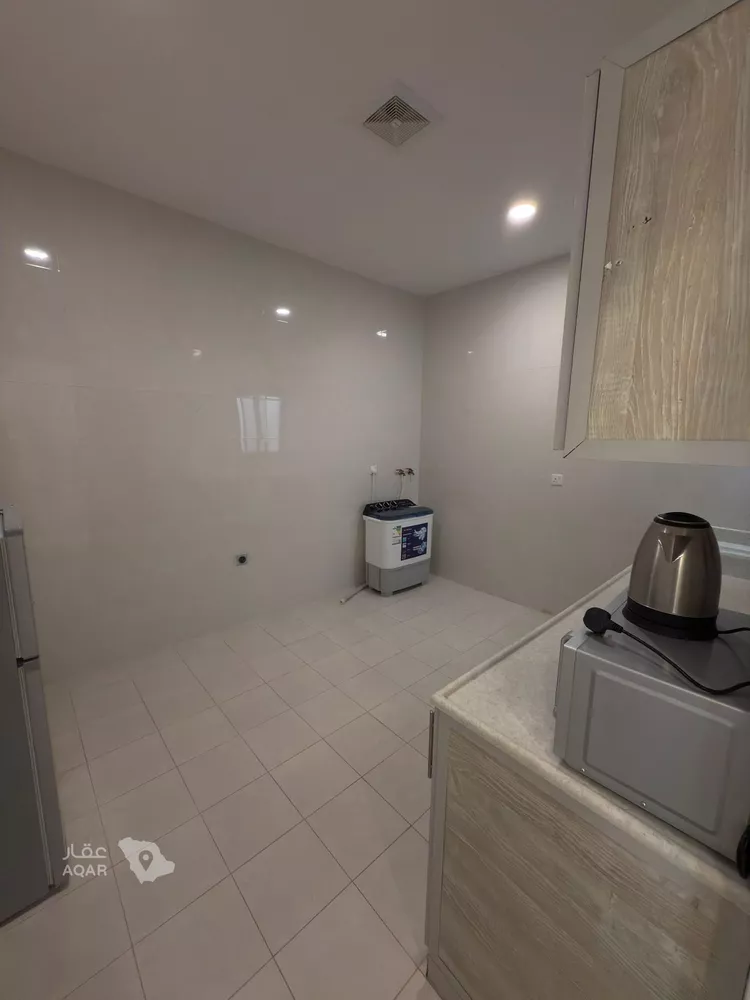 Apartment for Rent in Al Khobar Al Khobar Al Janubiyah 5