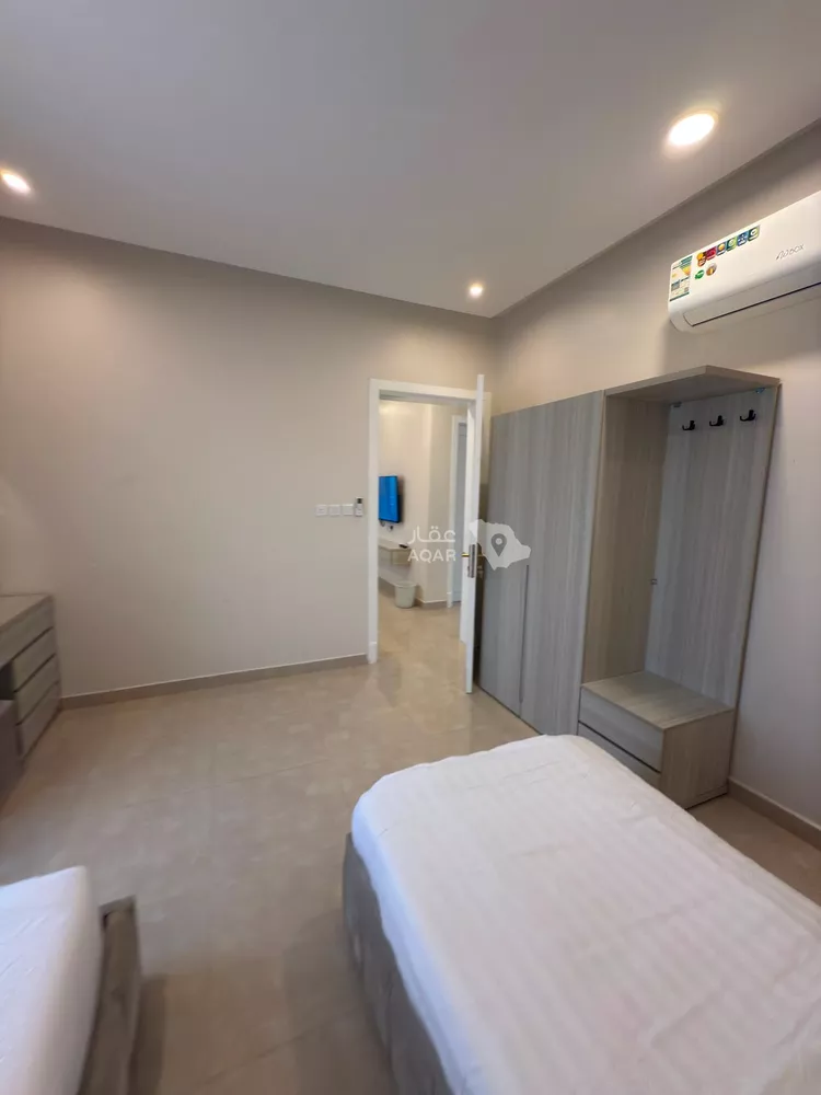 Apartment for Rent in Al Khobar Al Khobar Al Janubiyah 8