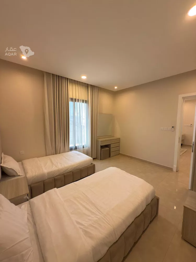 Apartment for Rent in Al Khobar Al Khobar Al Janubiyah 2
