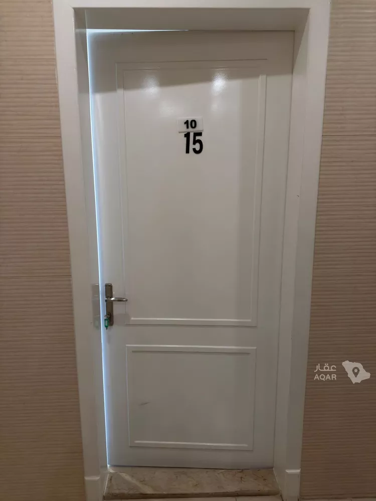 Apartment for Rent in Al Khobar Al Khobar Al Janubiyah 7