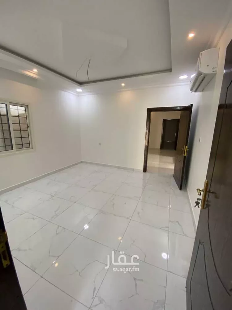 Villa for Sale in Al Khobar Al Amwaj صورة 3