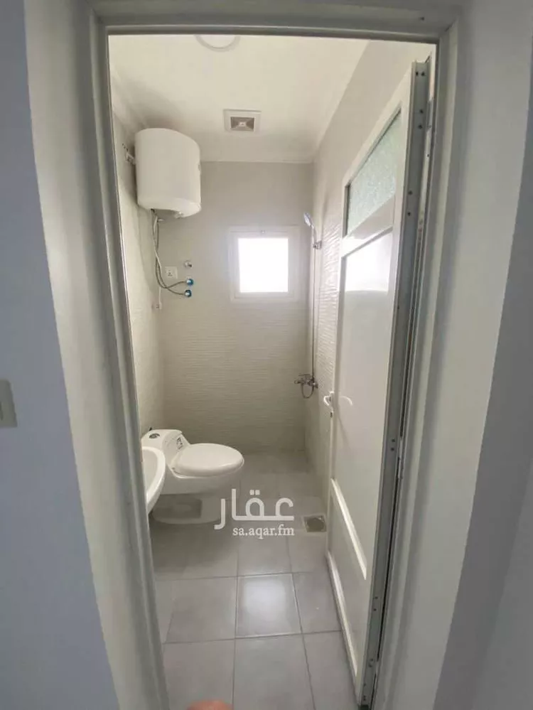 Villa for Sale in Al Khobar Al Amwaj
