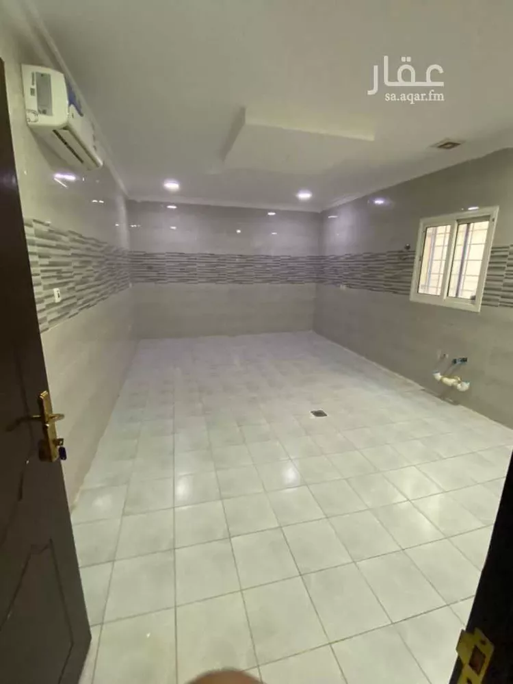 Villa for Sale in Al Khobar Al Amwaj صورة 4