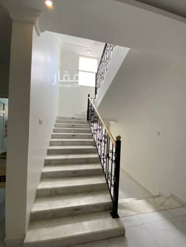 Villa for Sale in Al Khobar Al Amwaj صورة 5