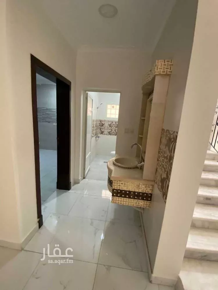 Villa for Sale in Al Khobar Al Amwaj صورة 2
