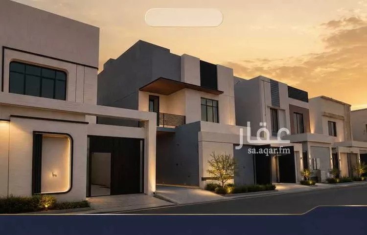 شقة للبيع في شارع حمزة القبيطي, حي الرمال, مدينة الرياض, منطقة الرياض صورة 2
