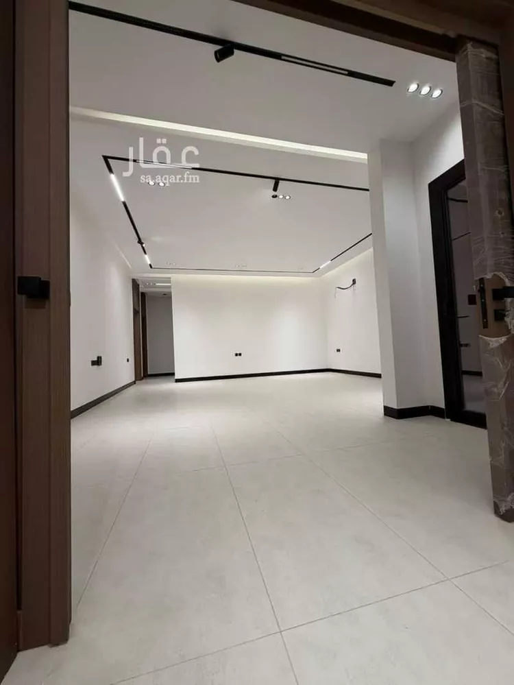 دور للبيع في شارع جبل بيسان, حي قرطبة, مدينة الرياض, منطقة الرياض 6
