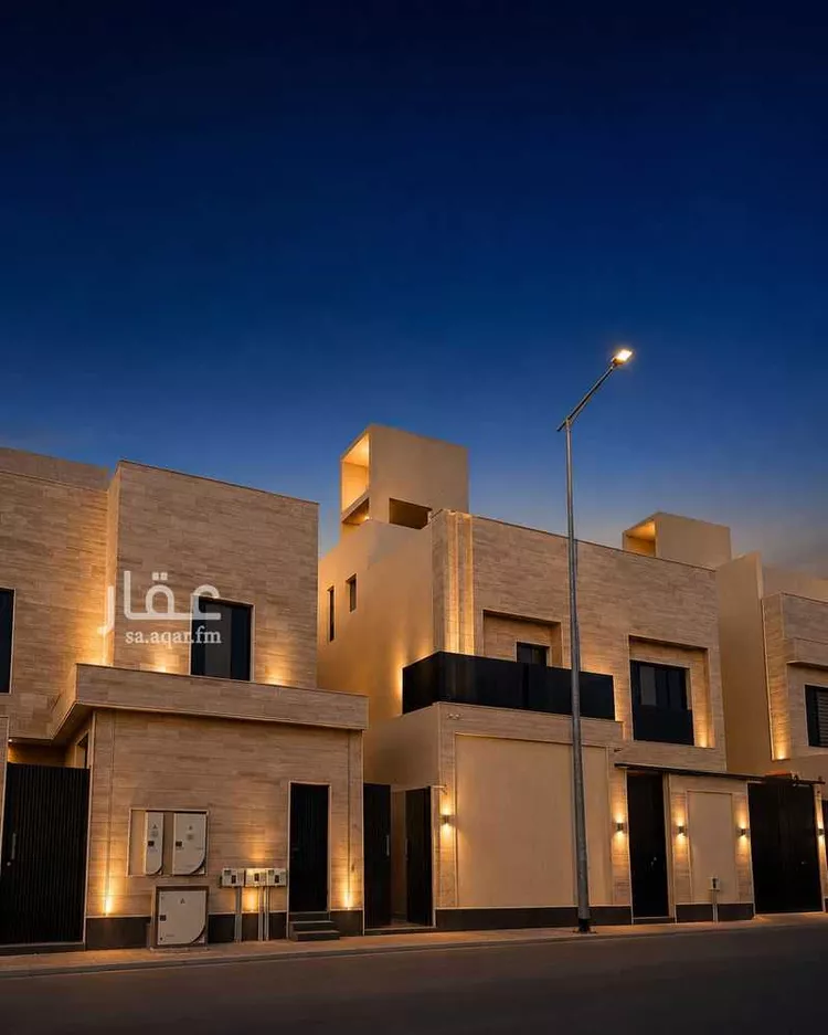 شقة للبيع في شارع جبل العوصاء, حي القادسية, مدينة الرياض, منطقة الرياض صورة 3
