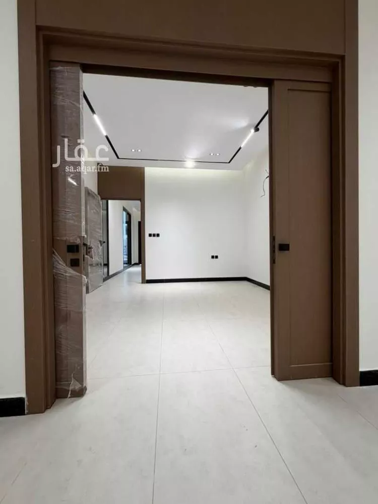 Floor for Sale in Riyadh Qurtubah صورة 5
