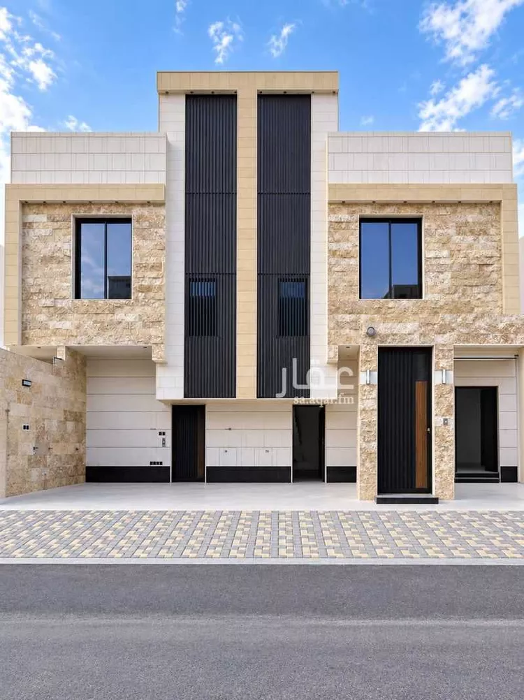Floor for Sale in Riyadh Badr