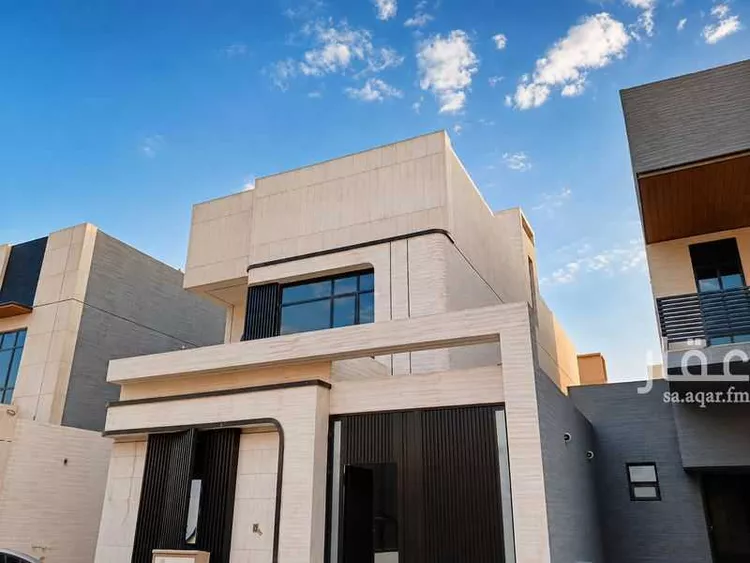 Apartment for Sale in Riyadh Ar Rimal