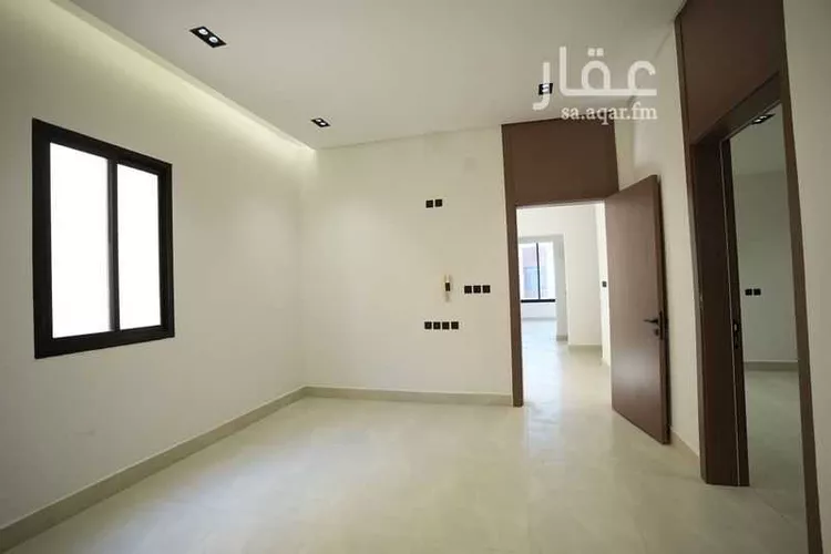 Floor for Sale in Riyadh Badr صورة 5