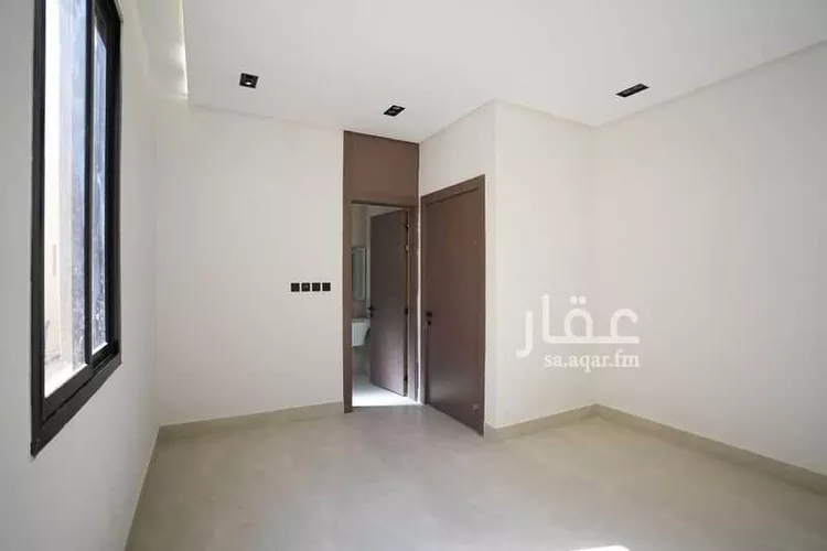 دور للبيع في حي بدر, مدينة الرياض, منطقة الرياض 10