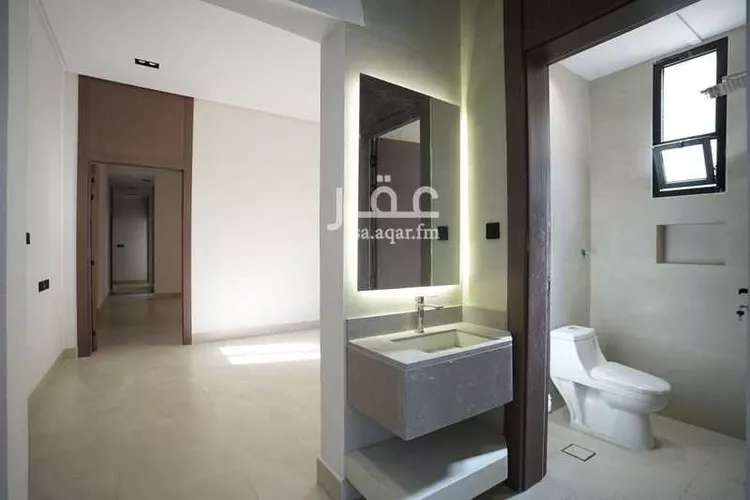دور للبيع في حي بدر, مدينة الرياض, منطقة الرياض 8