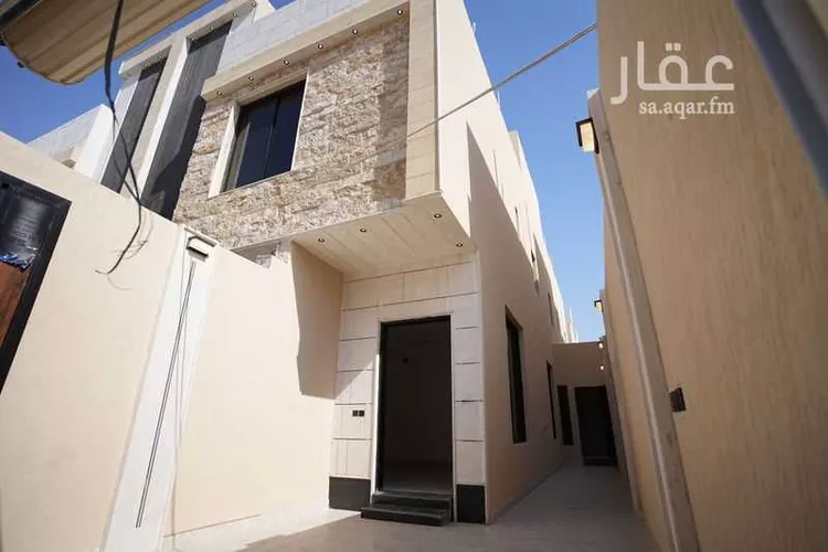 دور للبيع في حي بدر, مدينة الرياض, منطقة الرياض 9