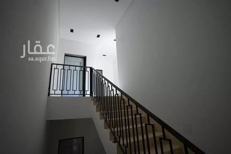 دور للبيع في حي بدر, مدينة الرياض, منطقة الرياض 7