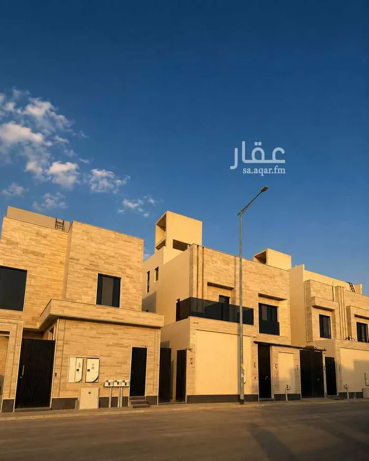 Apartment for Sale in Riyadh Al Qadisiyah