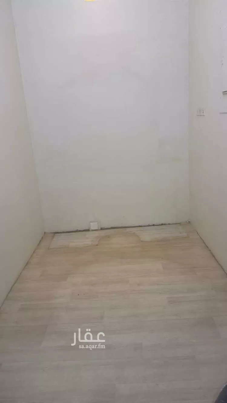 Apartment for Rent in Riyadh Al Uraija Al Gharbiyah