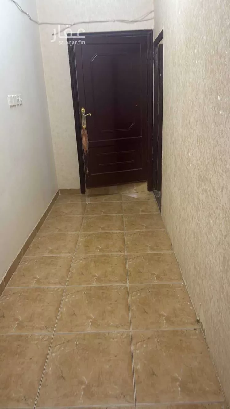 شقة للإيجار في شارع أبي المغيرة بن حزم ، حي العريجاء الغربية ، الرياض ، منطقة الرياض صورة 3