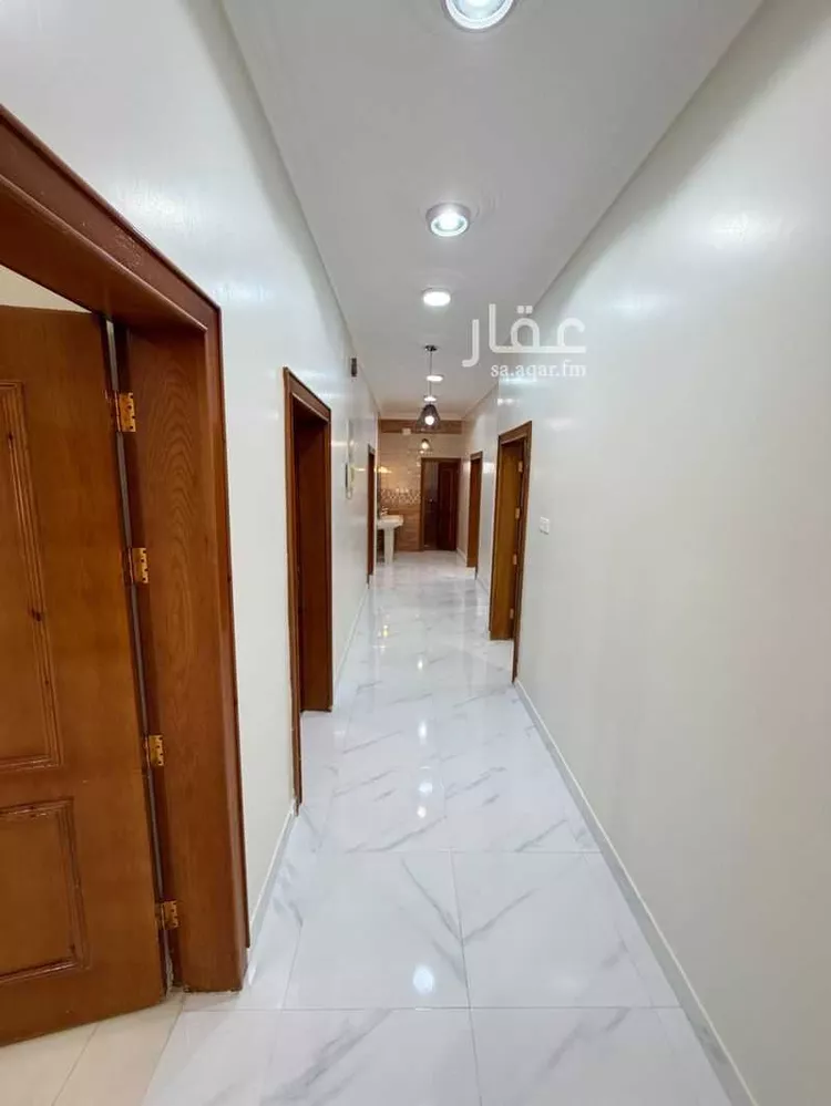 شقة للإيجار في شارع 4797244, حي ذهبان الشرقي, مدينة خميس مشيط, منطقة عسير
