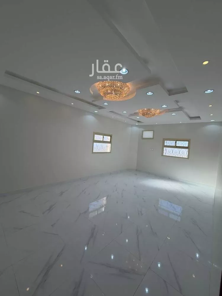 شقة للإيجار في شارع 4797244, حي ذهبان الشرقي, مدينة خميس مشيط, منطقة عسير صورة 3