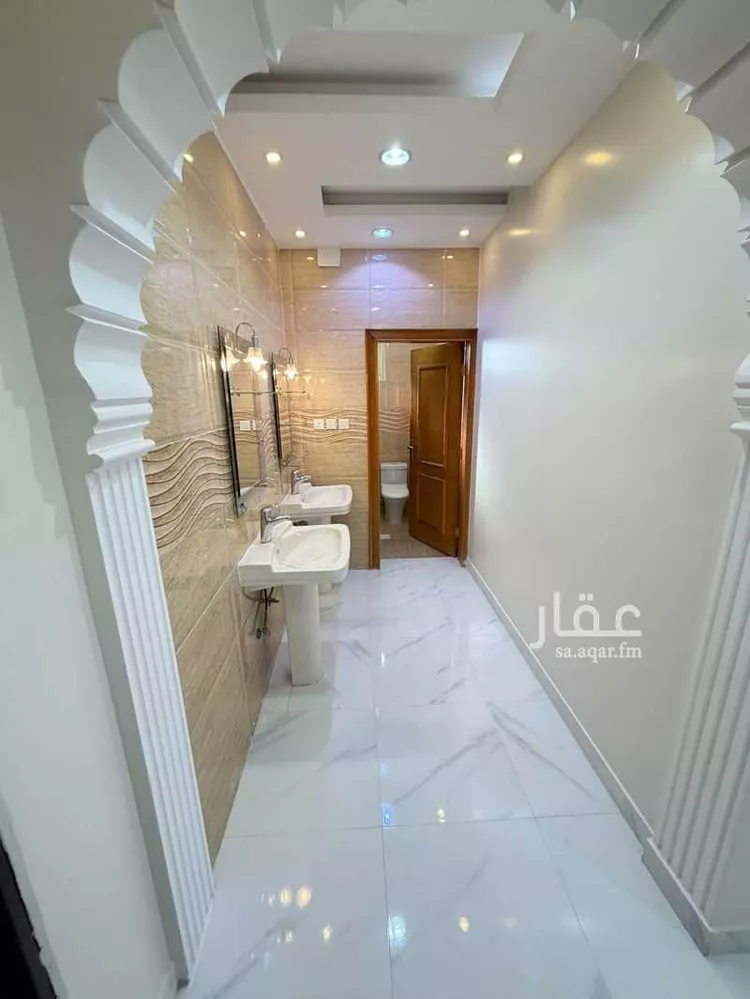 شقة للإيجار في شارع 4797244, حي ذهبان الشرقي, مدينة خميس مشيط, منطقة عسير صورة 4