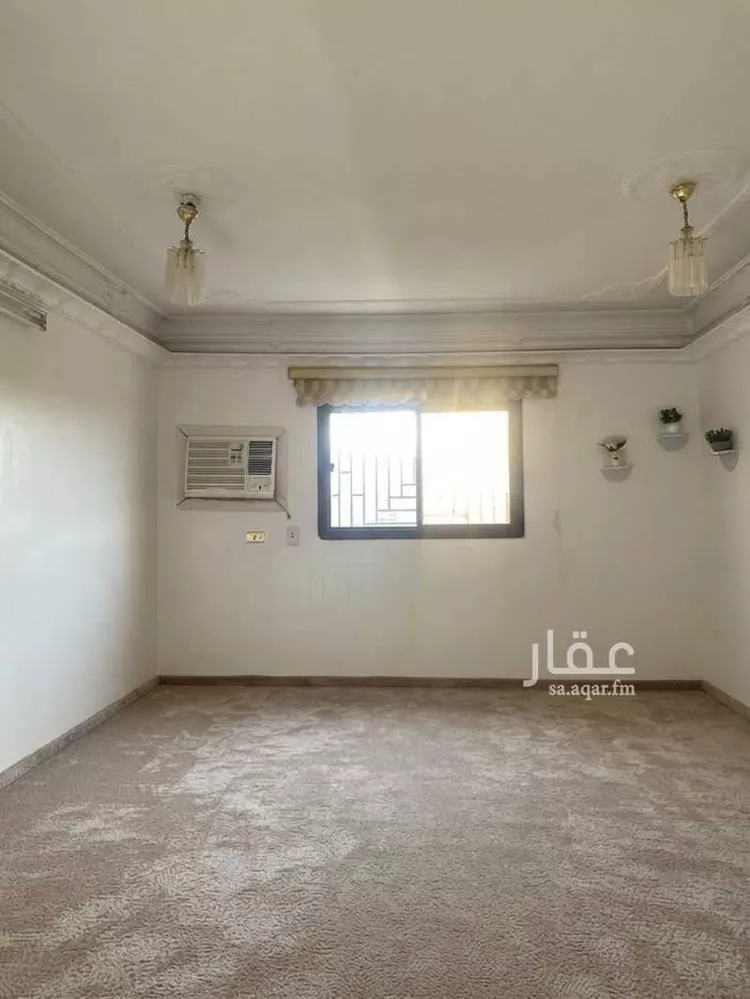 عمارة للبيع في شارع حاطب الاسدي ، حي السويقة ، الطائف ، الطائف 3