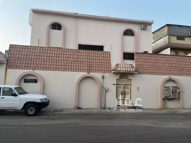 عمارة للبيع في شارع حاطب الاسدي ، حي السويقة ، الطائف ، الطائف 6