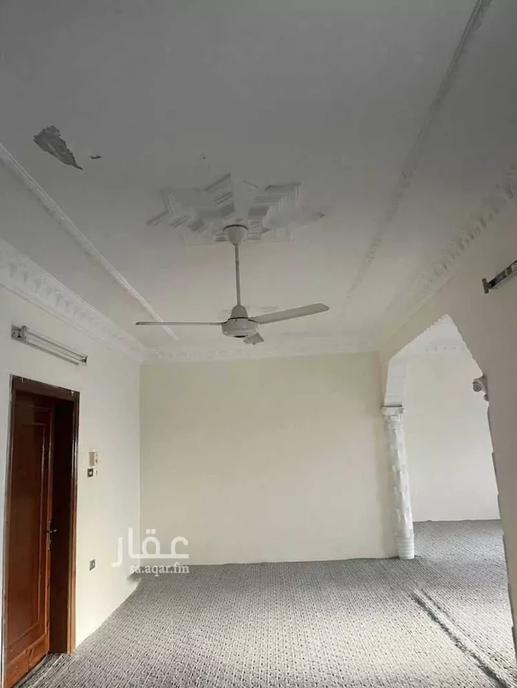 عمارة للبيع في شارع ابن نجم ، حي السويقة ، الطائف ، الطائف صورة 5