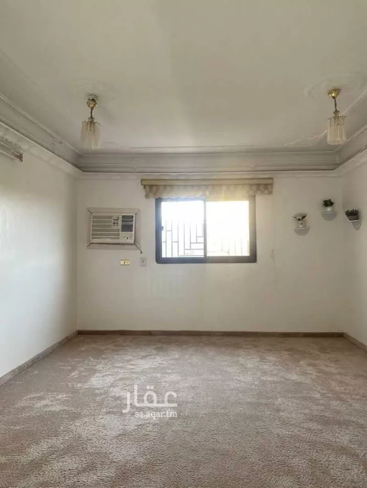 عمارة للبيع في شارع ابن نجم ، حي السويقة ، الطائف ، الطائف صورة 3