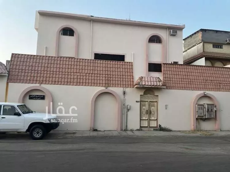 عمارة للبيع في شارع ابن نجم ، حي السويقة ، الطائف ، الطائف صورة 2