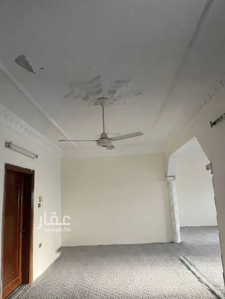 عمارة للبيع في شارع حاطب الاسدي ، حي السويقة ، الطائف ، الطائف 2