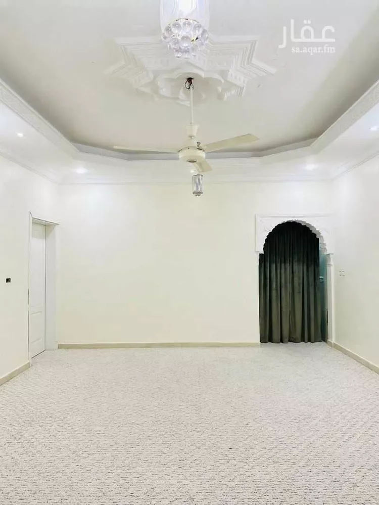 عمارة للبيع في شارع ابن نجم ، حي السويقة ، الطائف ، الطائف صورة 4
