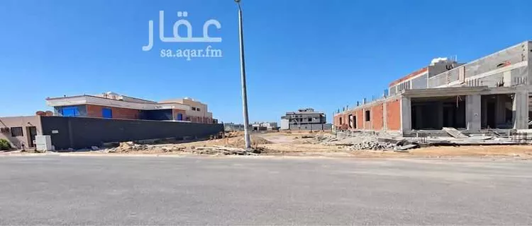 أرض للبيع في شارع المتوكل بن عبد الله, حي البحيرات, مدينة جدة, منطقة مكة المكرمة صورة 2