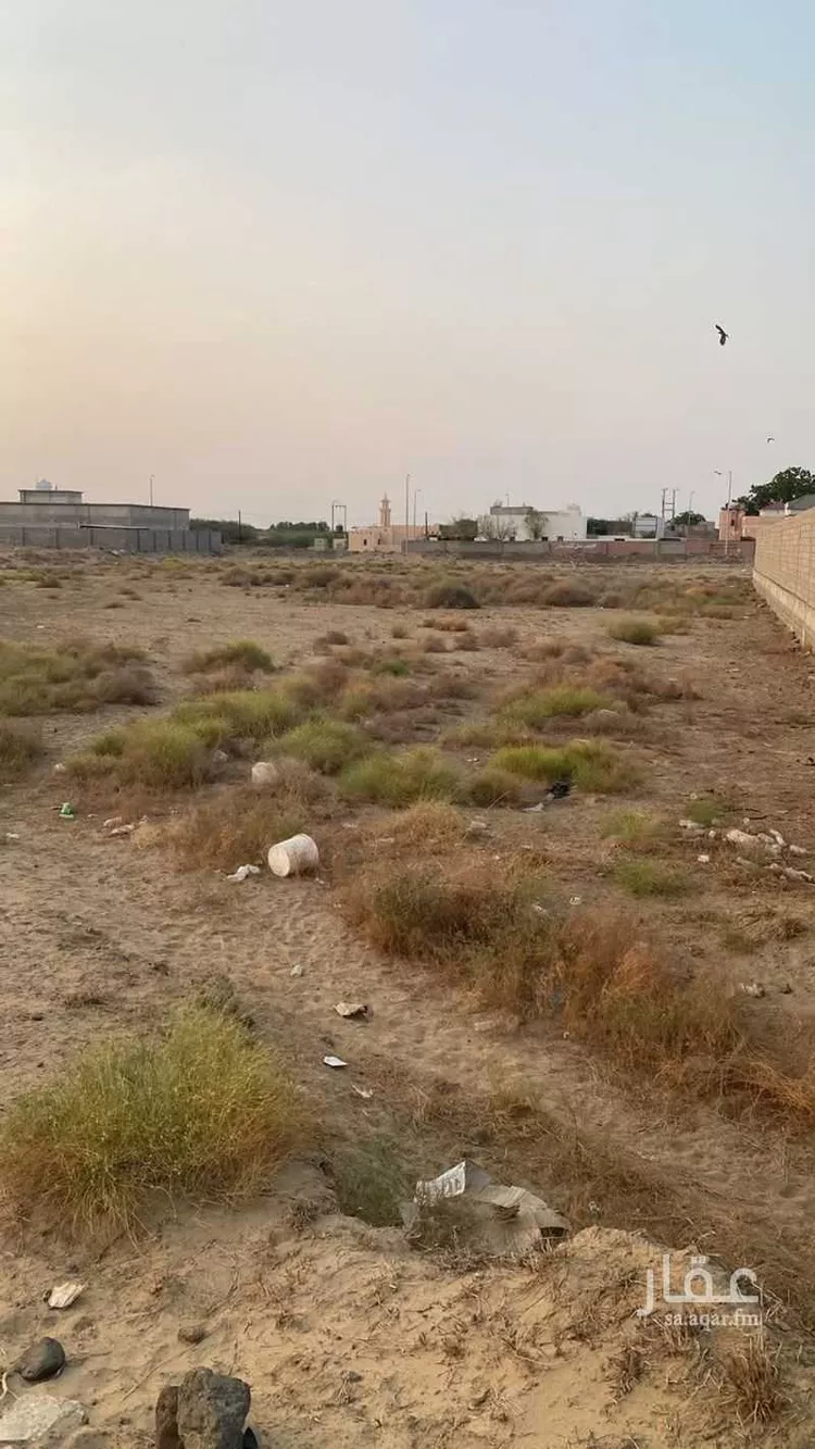 أرض للبيع في الأساملة ، ابو عريش صورة 2