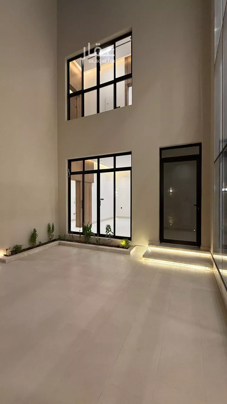 Villa for Sale in Riyadh Al Mahdiyah صورة 4