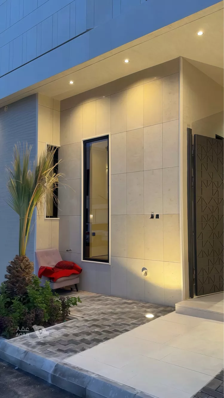 Villa for Sale in Riyadh Al Mahdiyah صورة 2