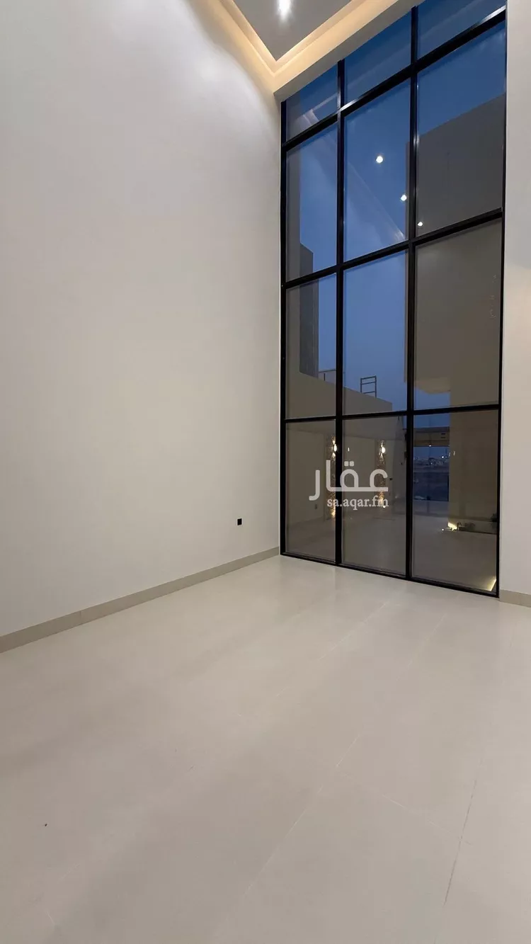 Villa for Sale in Riyadh Al Mahdiyah صورة 5