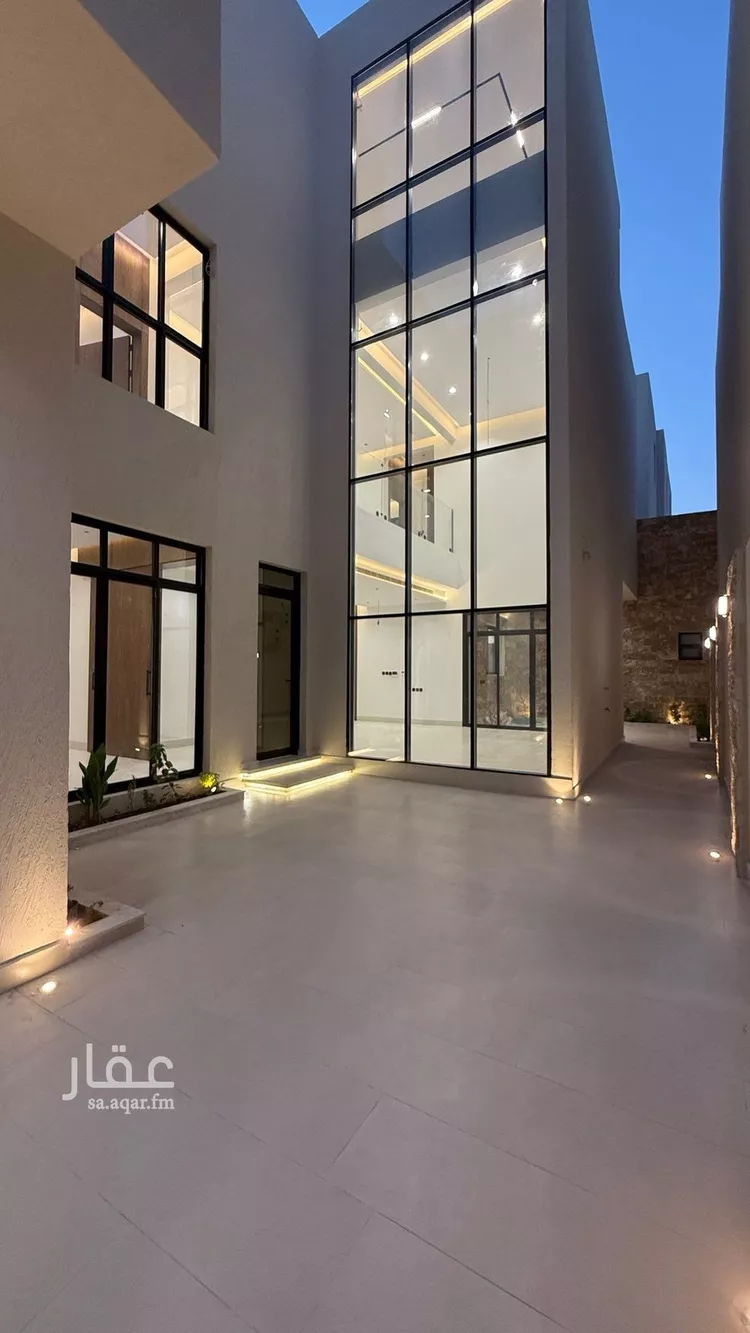 Villa for Sale in Riyadh Al Mahdiyah صورة 3