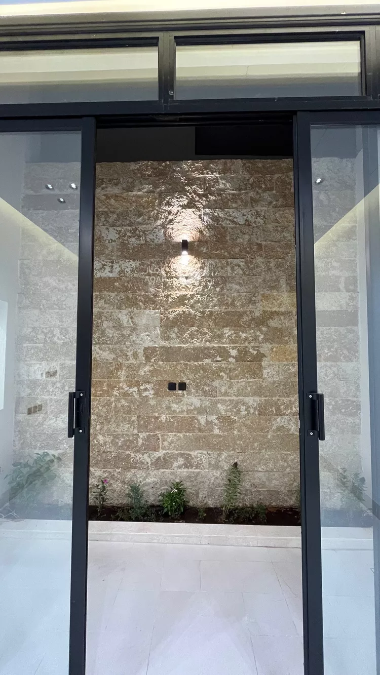 Villa for Sale in Riyadh Al Mahdiyah 7