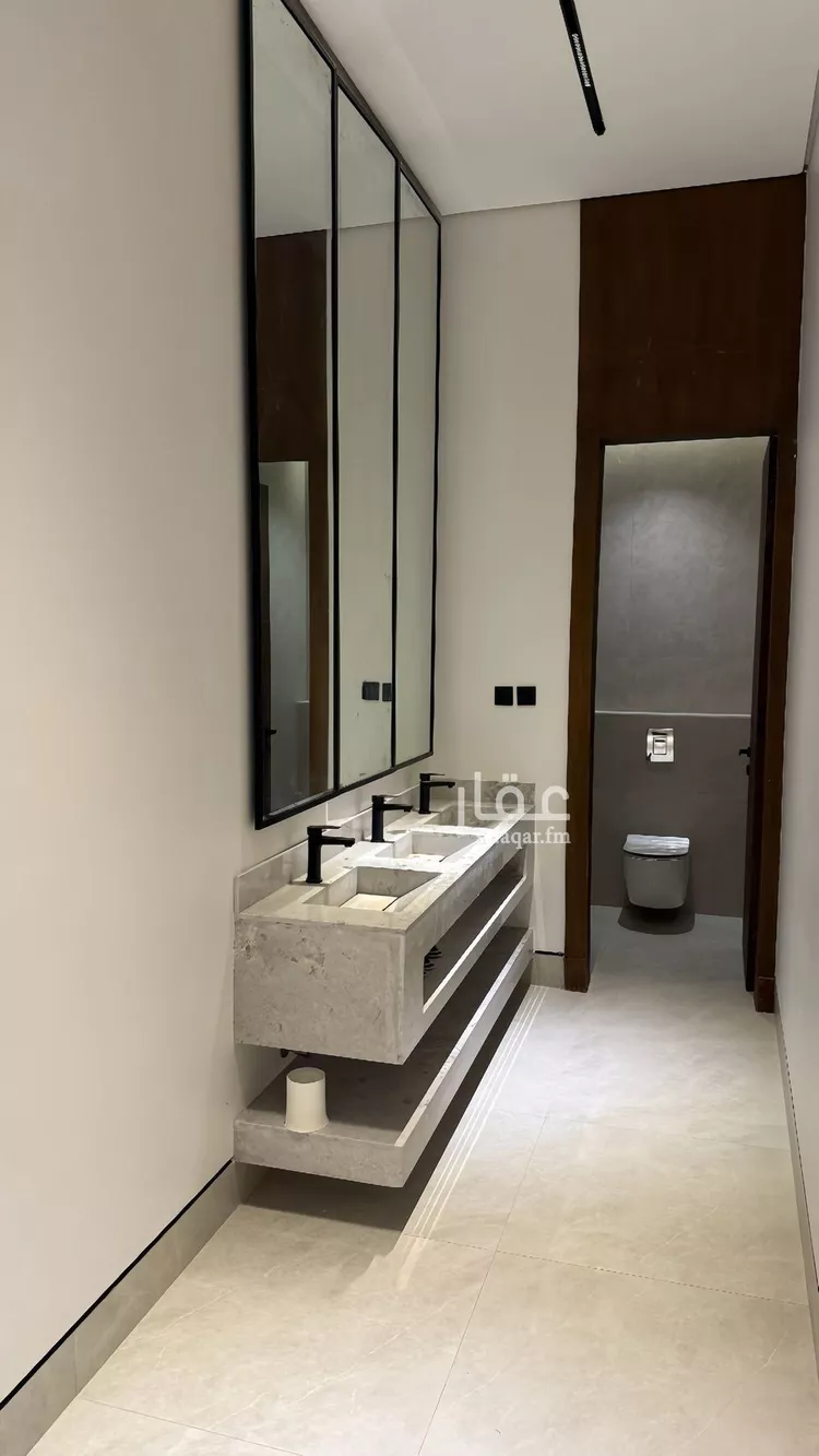 Villa for Sale in Riyadh Al Mahdiyah 6