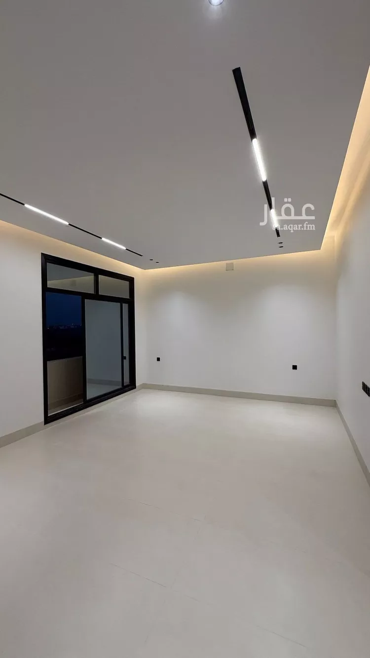 فيلا للبيع في شارع فؤاد سزكين, حي المهدية, مدينة الرياض, منطقة الرياض 10