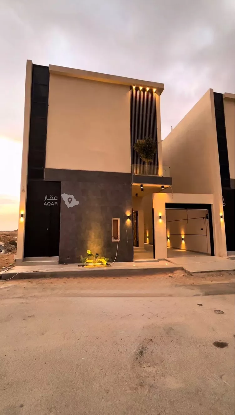 Villa for Sale in Riyadh Al Mahdiyah صورة 2
