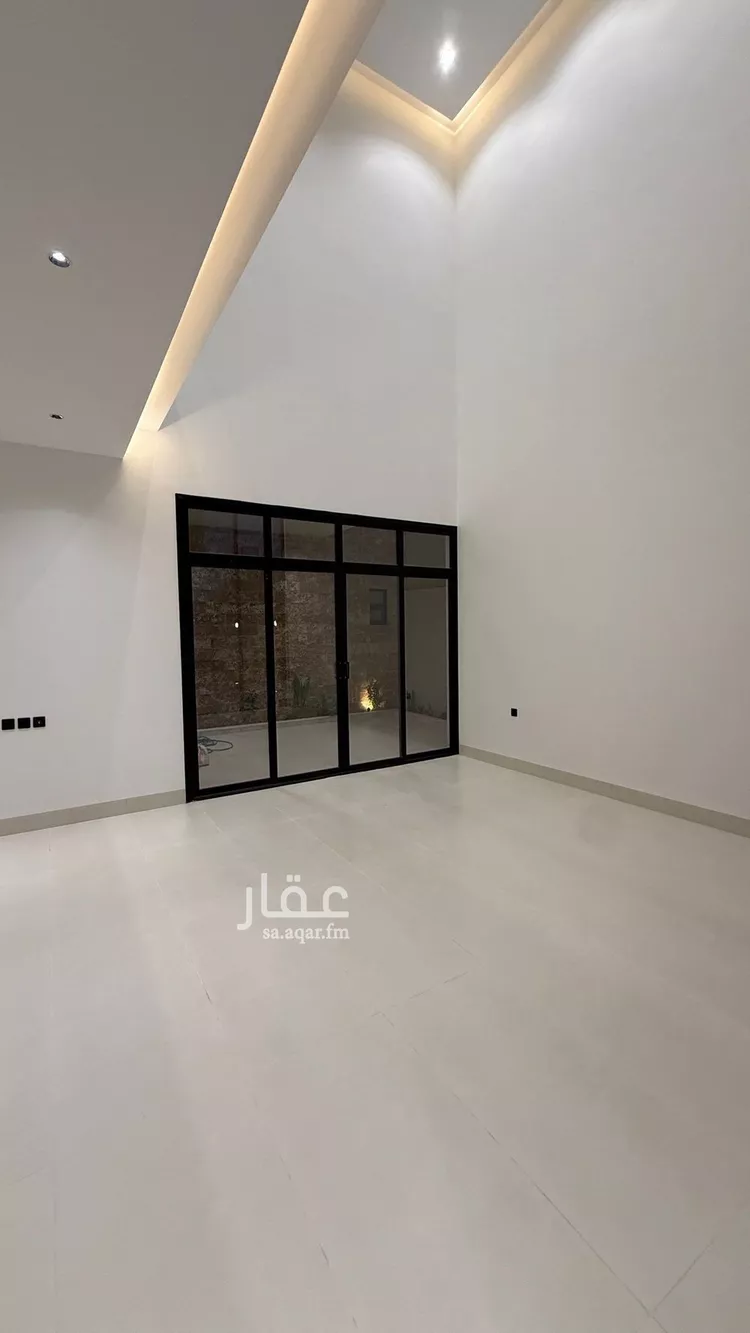 فيلا للبيع في شارع فؤاد سزكين, حي المهدية, مدينة الرياض, منطقة الرياض 6