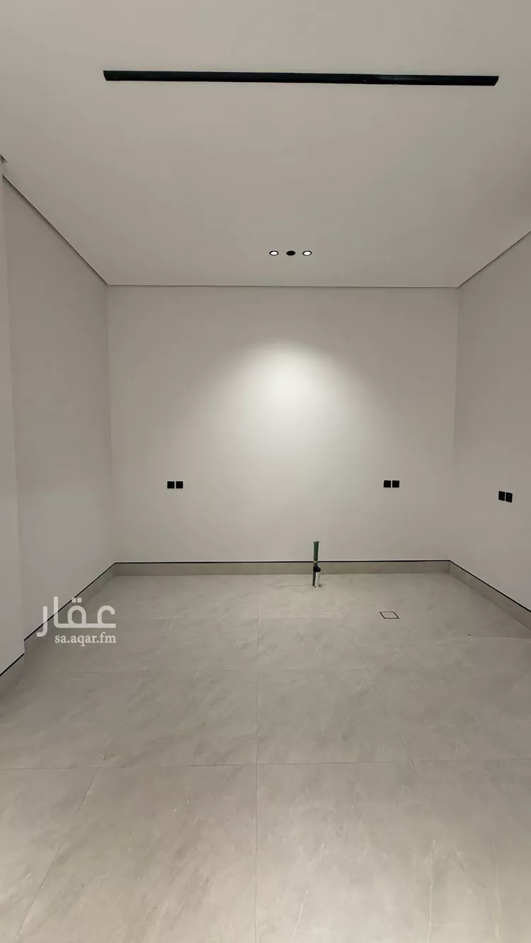 Villa for Sale in Riyadh Al Mahdiyah 10