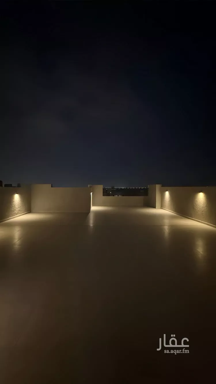 Villa for Sale in Riyadh Al Mahdiyah 14